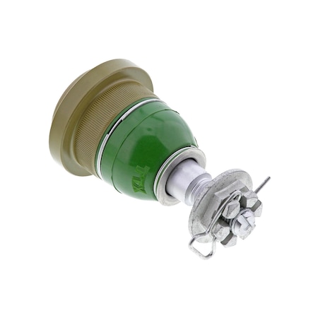 Mevotech Ball Joint, Txms25555 TXMS25555